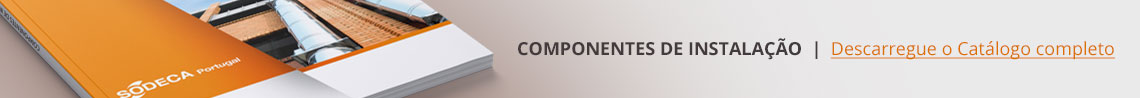Download components