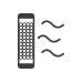 Activated Carbon Filters icon