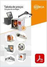TABELA PREÇOS 2026 pdf