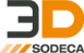 Téléchargement de modèles 3D