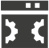 Élaboration de calculs