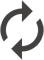 Économiser