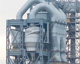 Industrieanwendungen